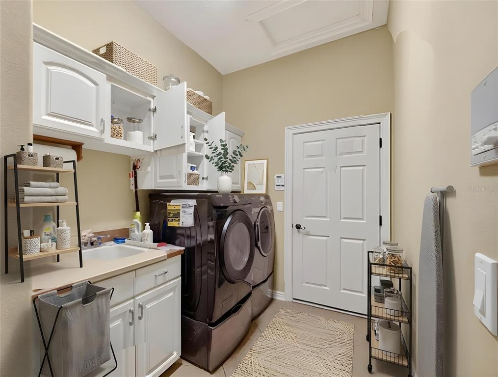 2450 View Ridge Way Clermont, FL 34711 - Photo 24 of 65