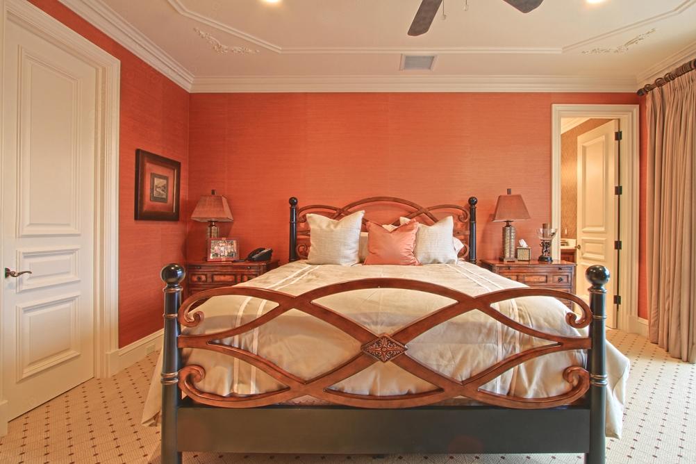 152 Alexander Palm Road Boca Raton, FL 33432 - Photo 54 of 101 Bedroom3b