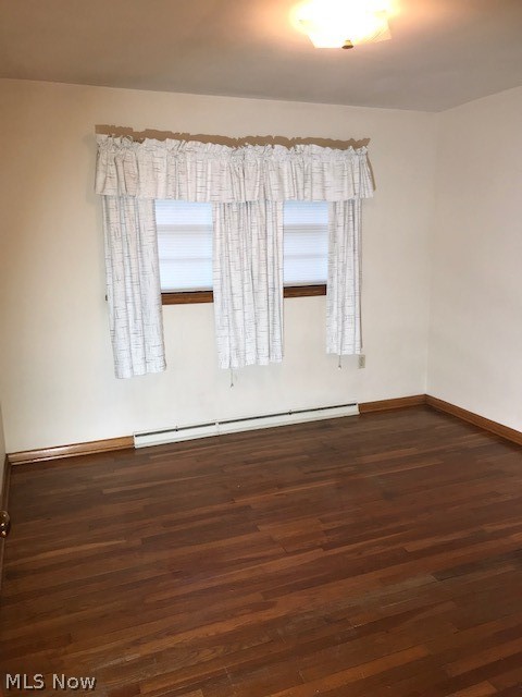 1171 Martin Road Mogadore, OH 44260 - Photo 9 of 13 Gallery Image 9