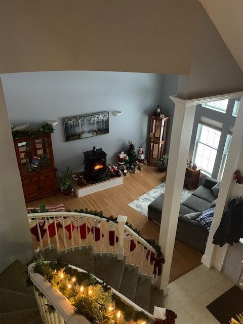 392 Butler Road Plattsburgh, NY 12901 - Photo 5 of 9 Gallery Image 5