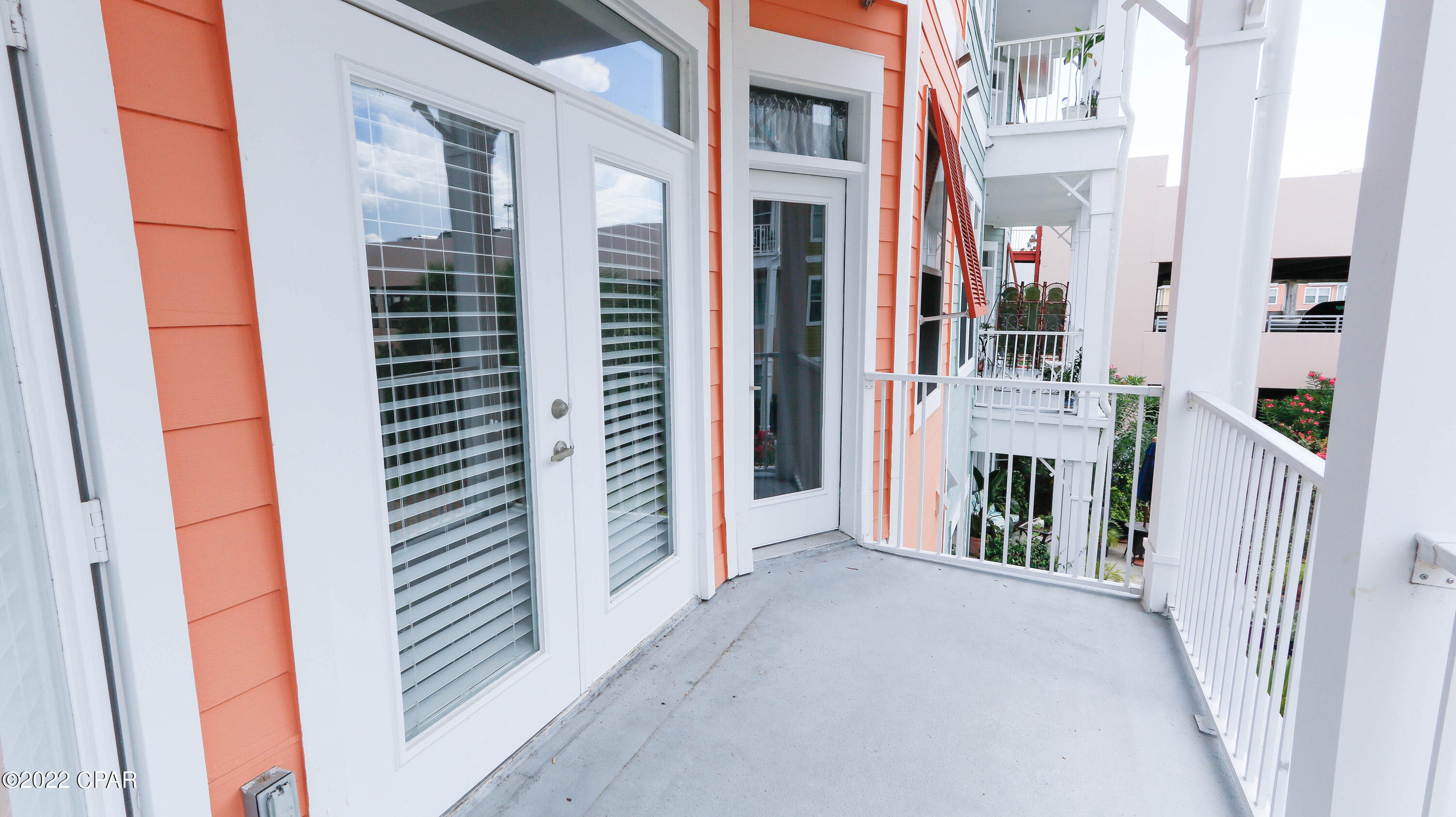 8700 Front Beach Road, Unit 4209 Panama City Beach, FL 32407 - Photo 28 of 51