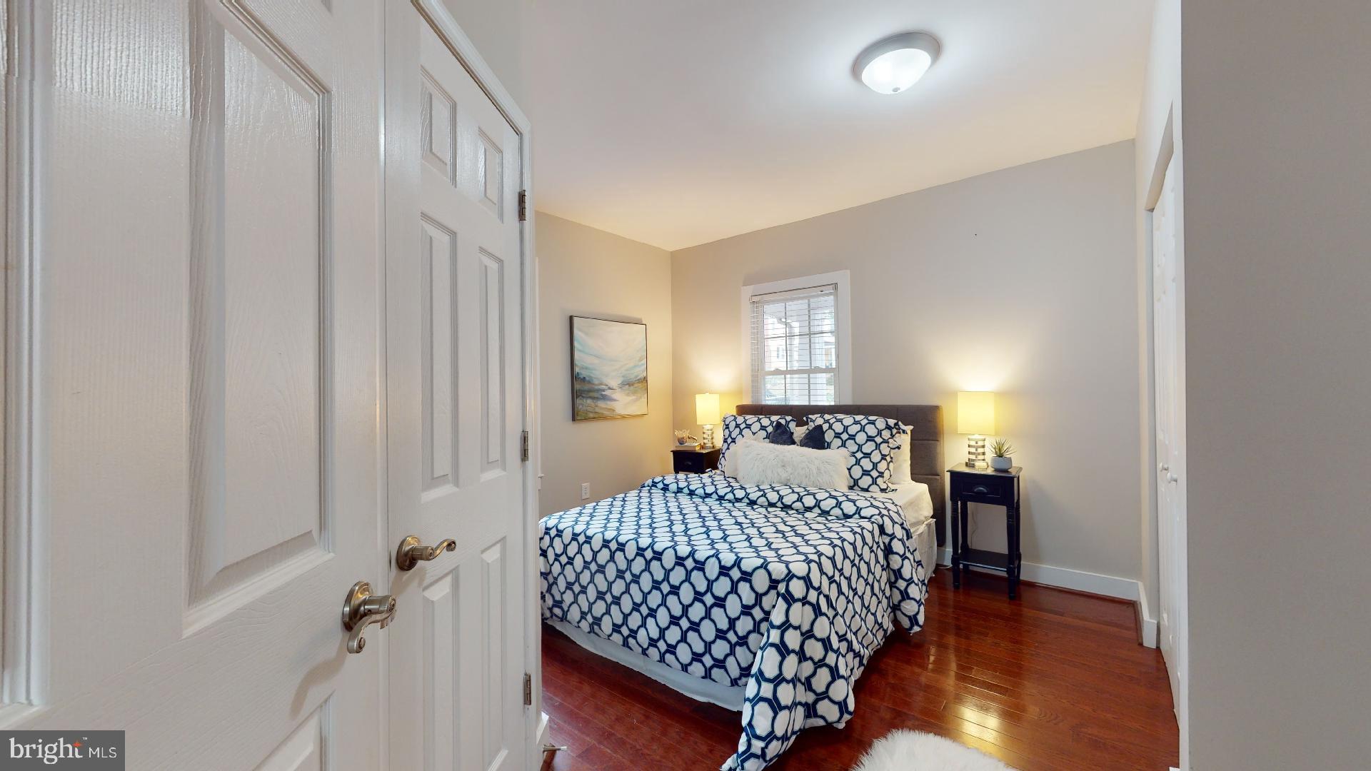 4214 30th Street Mount Rainier, MD 20712 - Photo 11 of 21