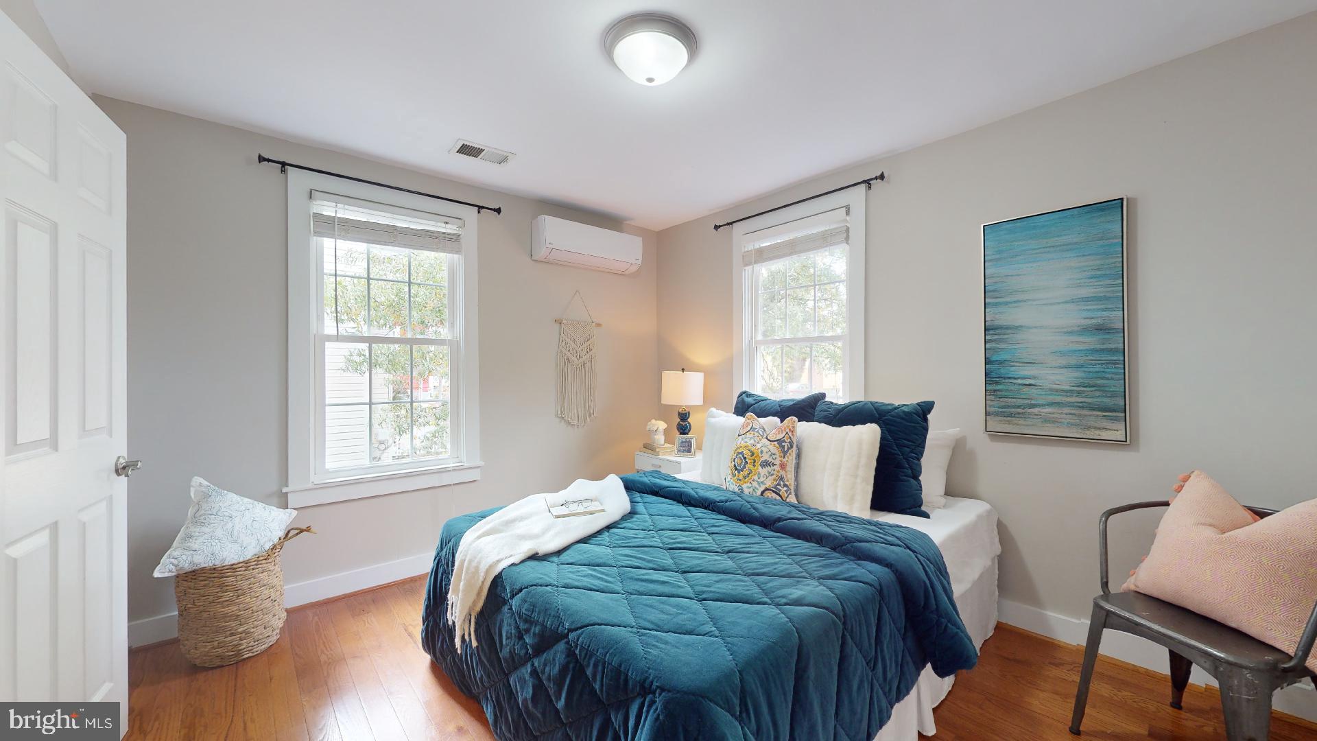 4214 30th Street Mount Rainier, MD 20712 - Photo 12 of 21