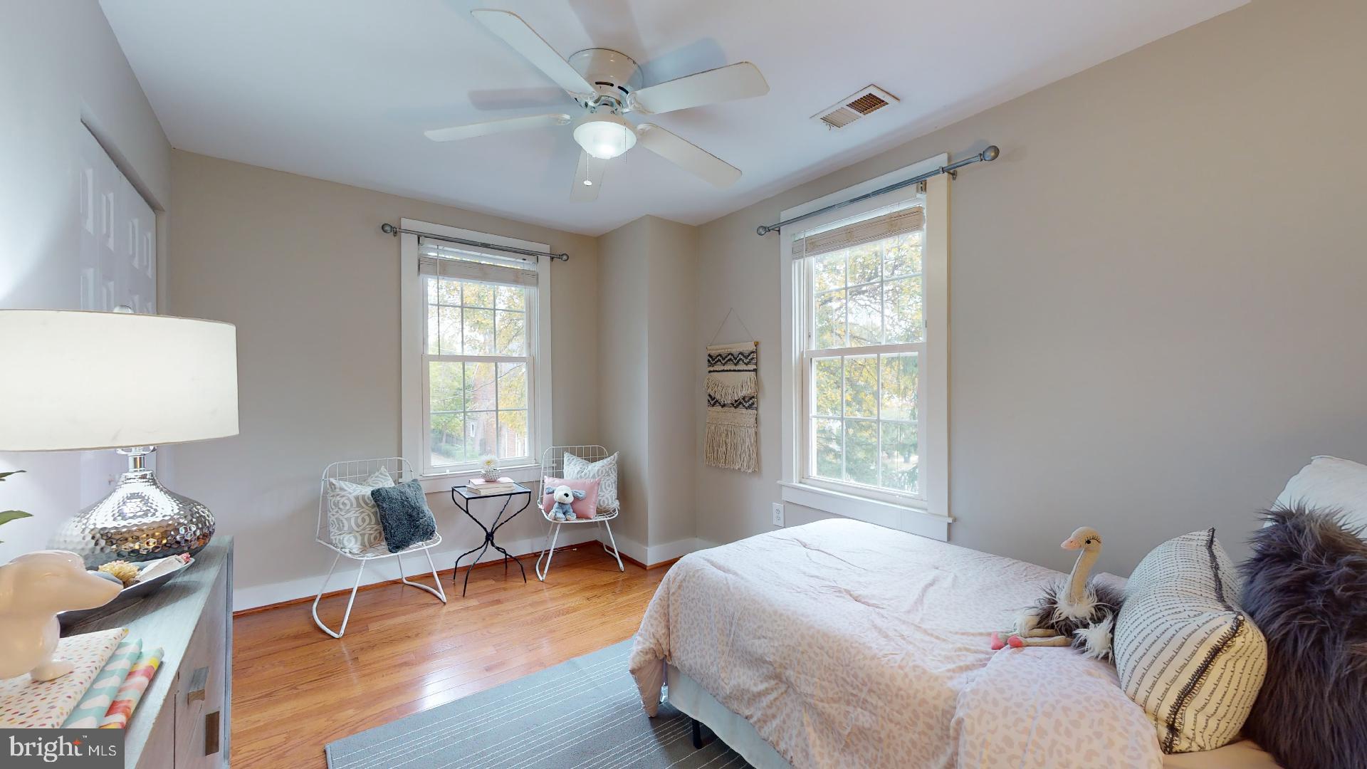 4214 30th Street Mount Rainier, MD 20712 - Photo 13 of 21