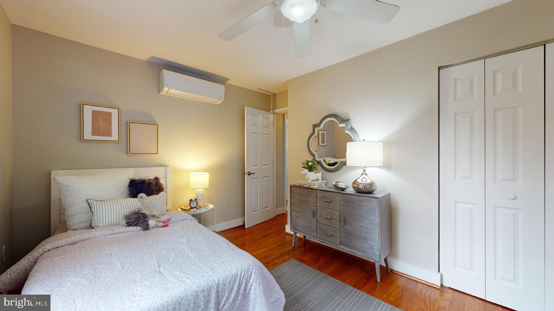 4214 30th Street Mount Rainier, MD 20712 - Photo 14 of 21