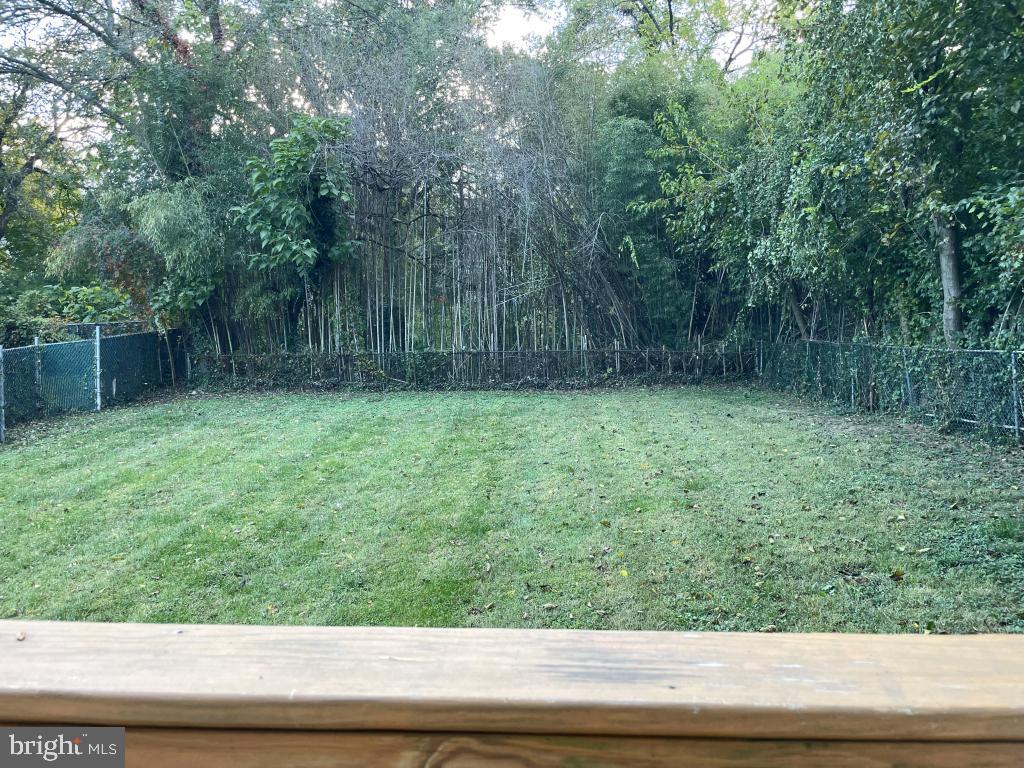 4214 30th Street Mount Rainier, MD 20712 - Photo 19 of 21