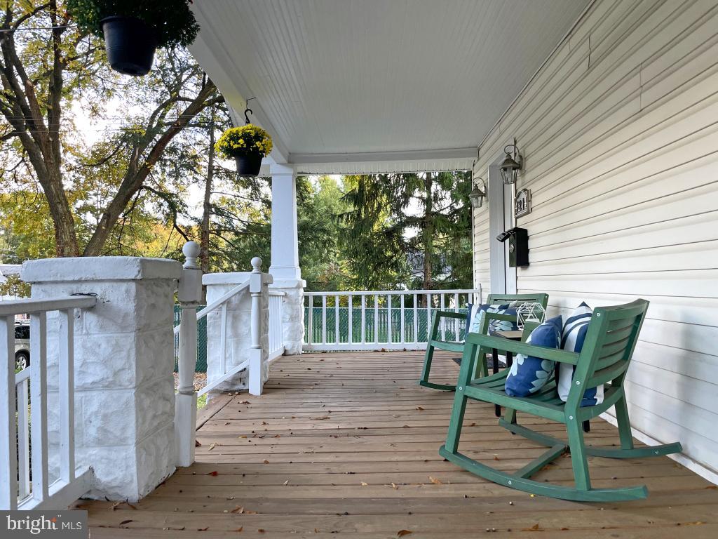 4214 30th Street Mount Rainier, MD 20712 - Photo 20 of 21