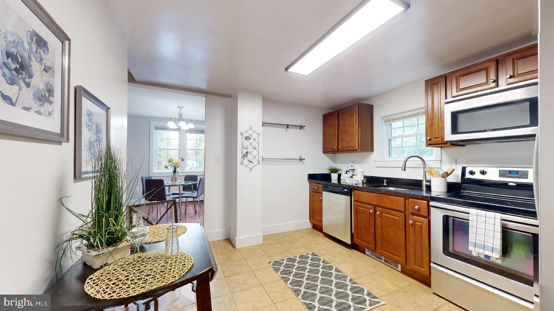 4214 30th Street Mount Rainier, MD 20712 - Photo 2 of 21