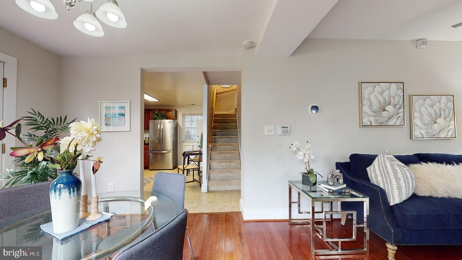 4214 30th Street Mount Rainier, MD 20712 - Photo 4 of 21