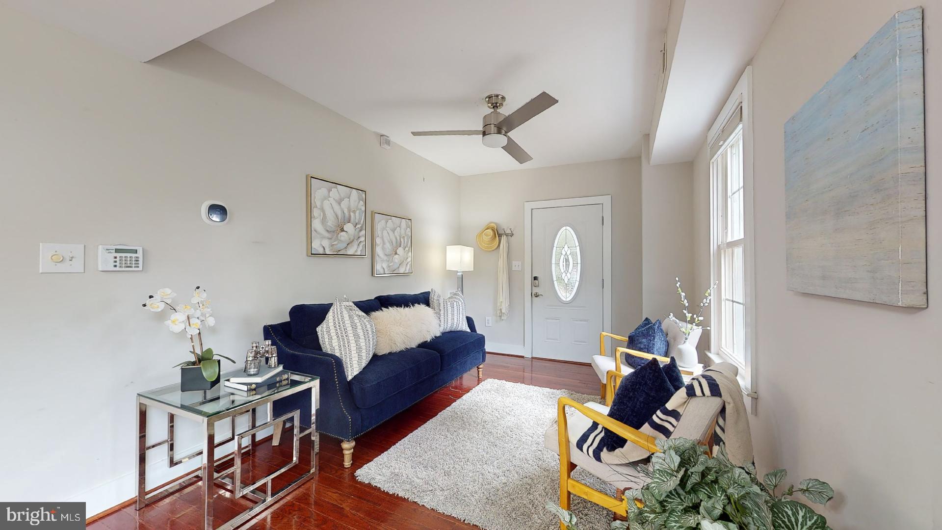 4214 30th Street Mount Rainier, MD 20712 - Photo 5 of 21