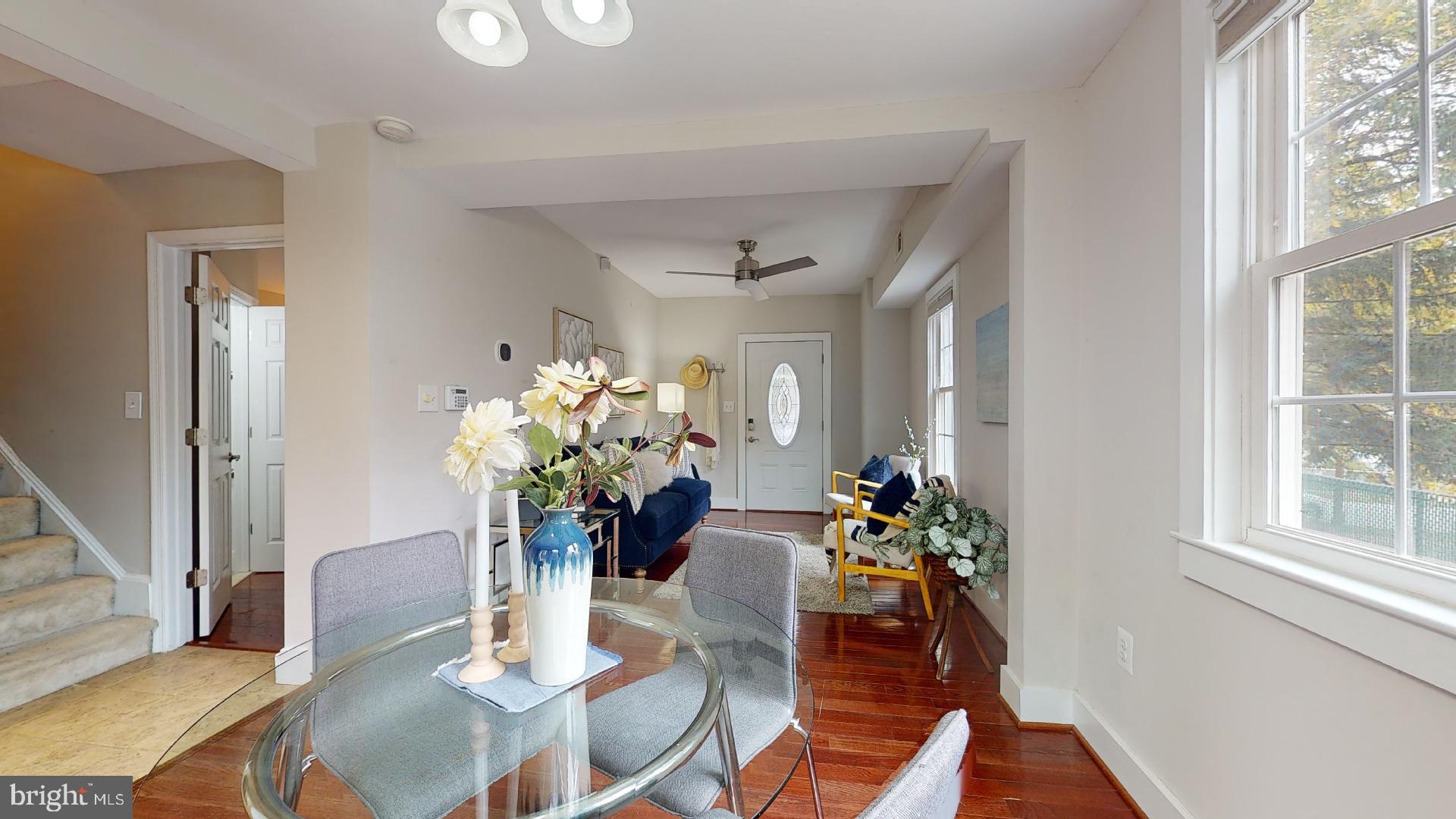 4214 30th Street Mount Rainier, MD 20712 - Photo 6 of 21