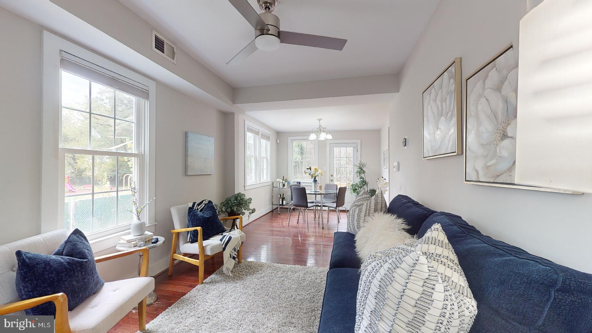 4214 30th Street Mount Rainier, MD 20712 - Photo 7 of 21