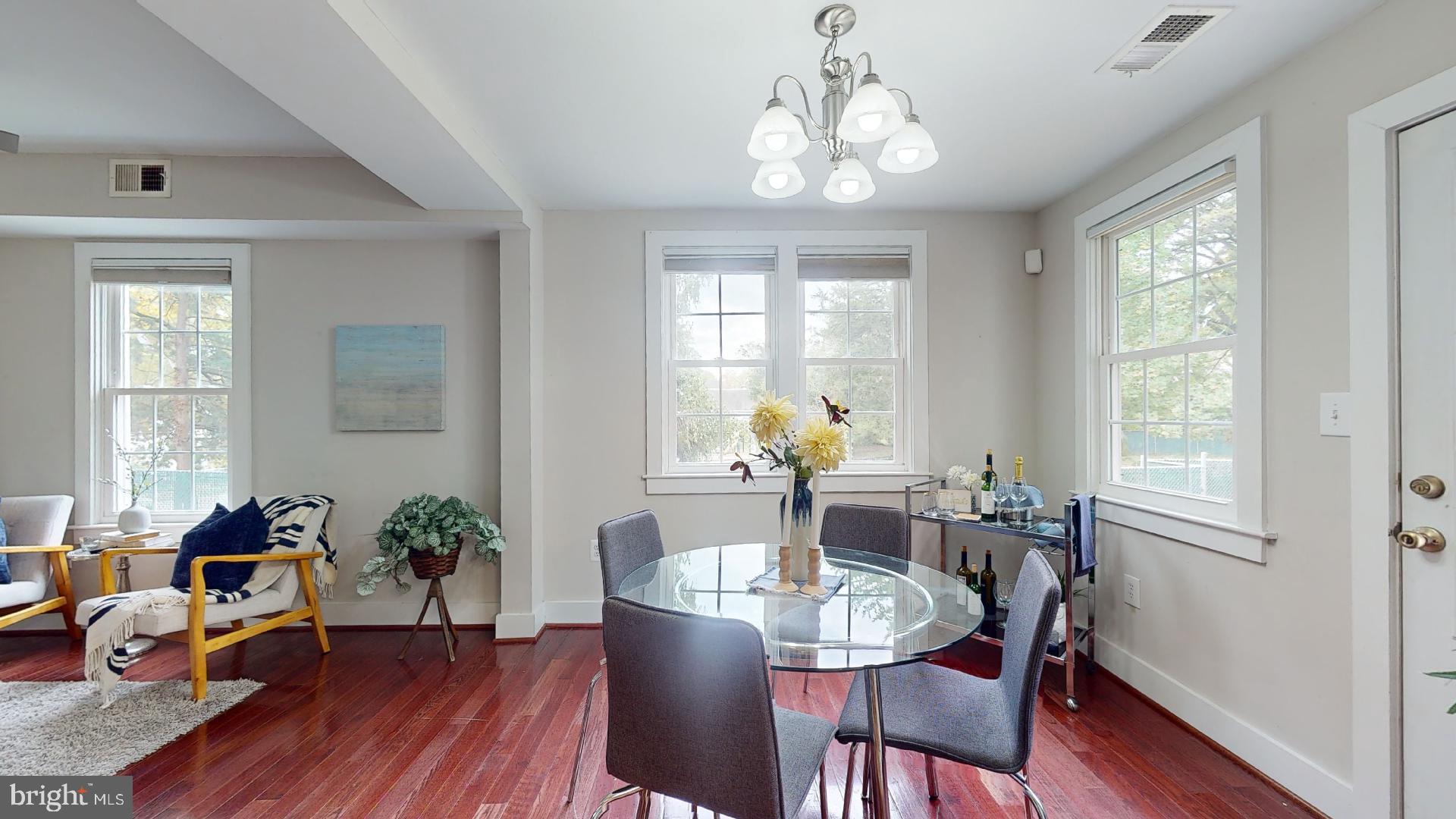 4214 30th Street Mount Rainier, MD 20712 - Photo 8 of 21