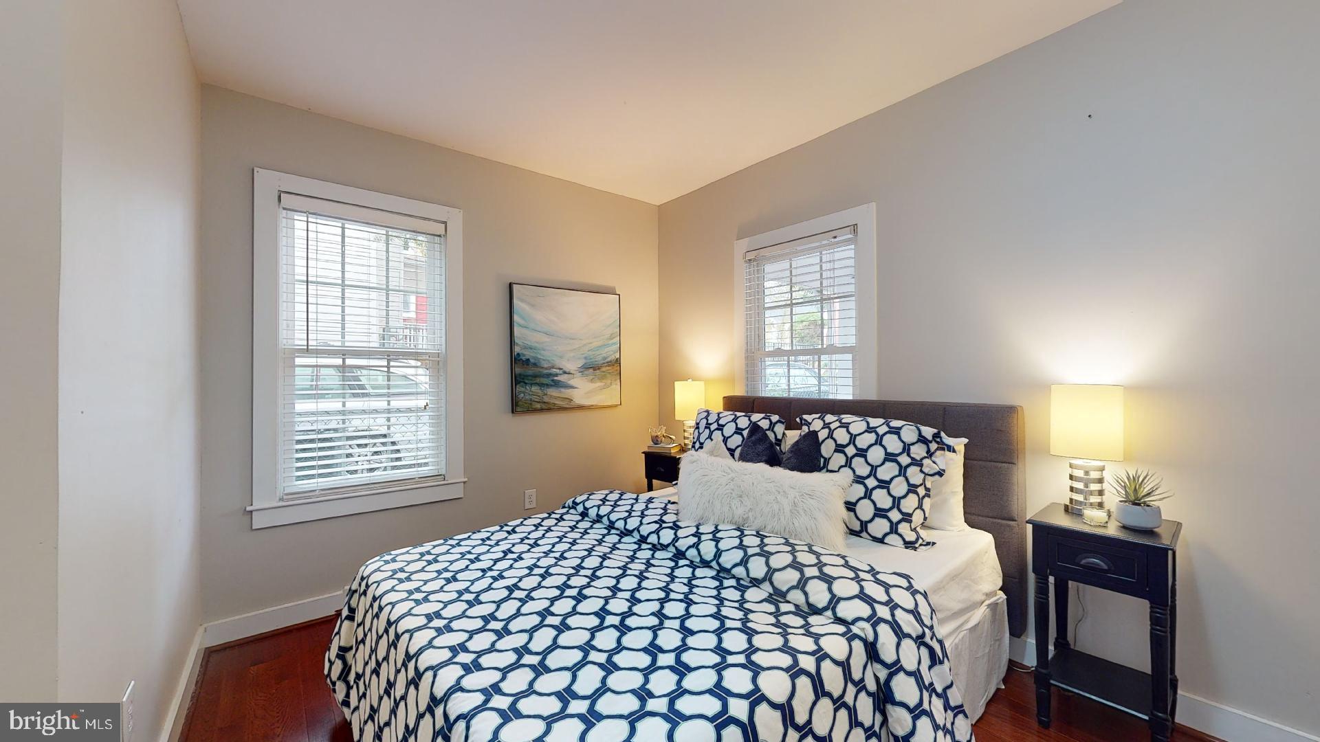 4214 30th Street Mount Rainier, MD 20712 - Photo 9 of 21