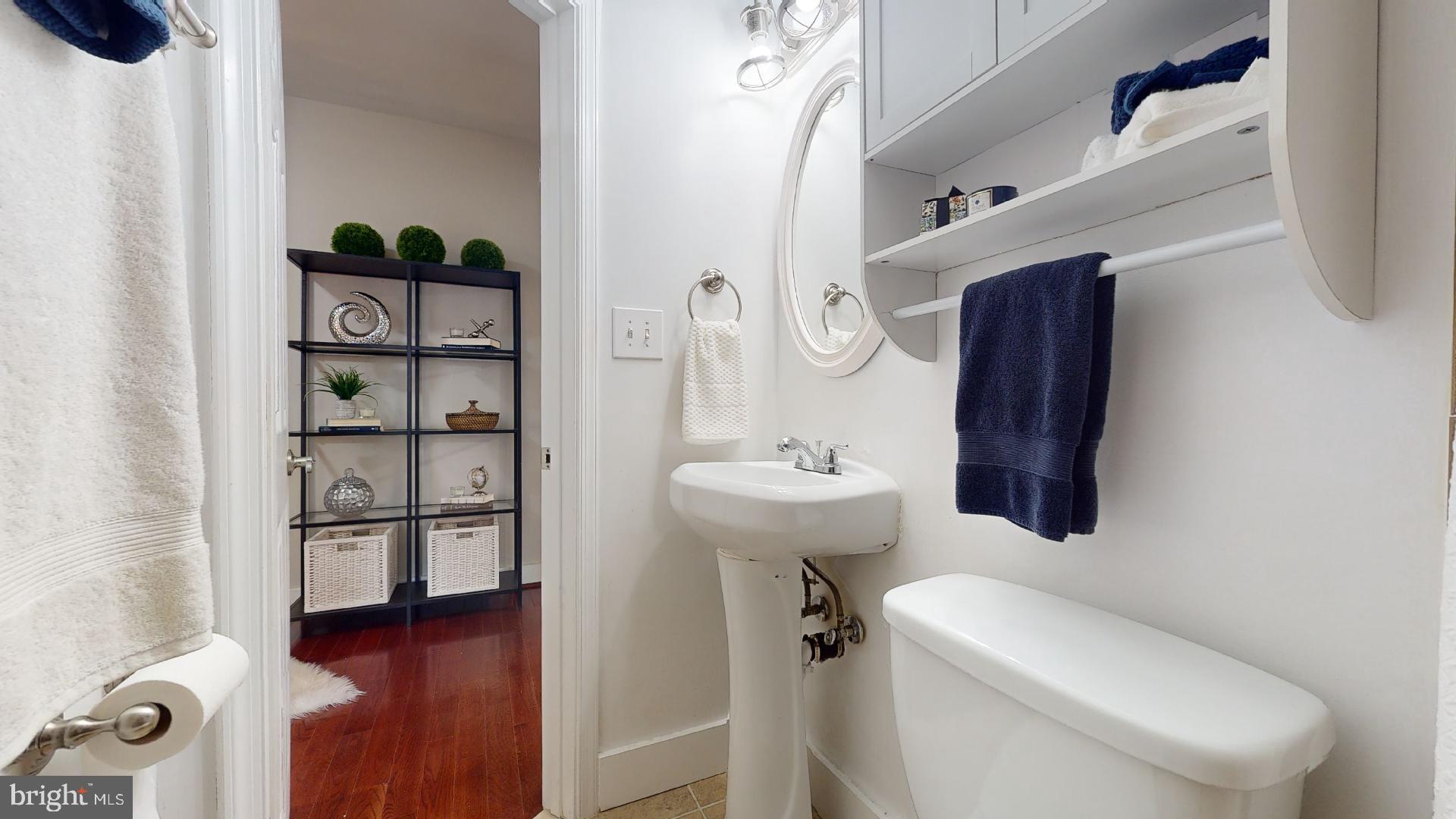 4214 30th Street Mount Rainier, MD 20712 - Photo 10 of 21