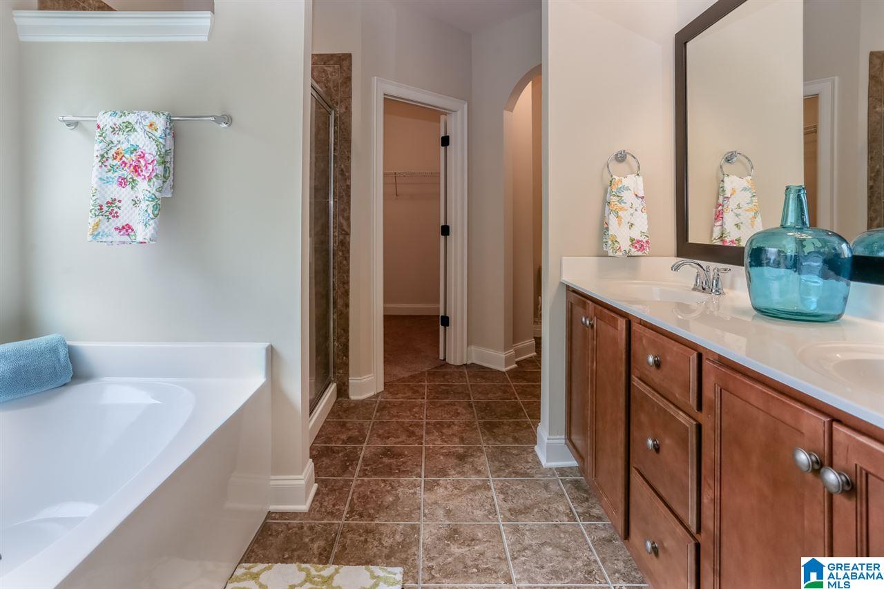 7226 Poston Road Trussville, AL 35173 - Photo 25 of 46