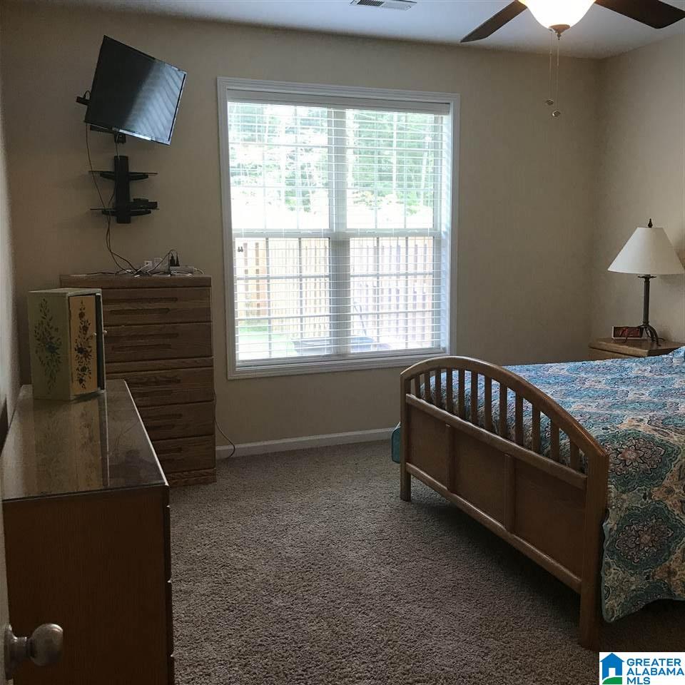 3003 Spruce Cove Springville, AL 35146 - Photo 19 of 36