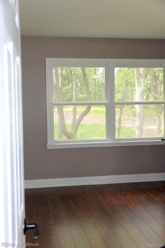 11365 Culver Road Brighton, MI 48114 - Photo 10 of 29 Study