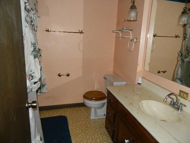 10412 Knifley Road Knifley, KY 42753 - Photo 12 of 16 DSCN0287
