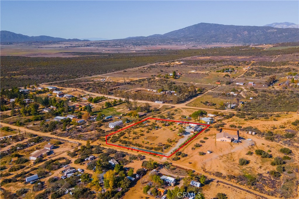 59280 Roger Lane Anza, CA 92539 - Photo 18 of 29