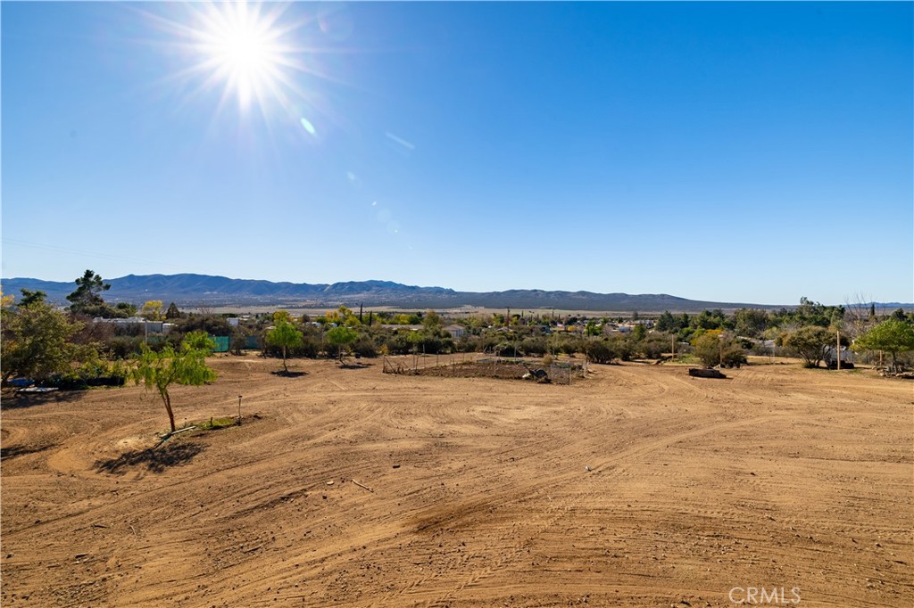 59280 Roger Lane Anza, CA 92539 - Photo 29 of 29 a view of an ocean beach