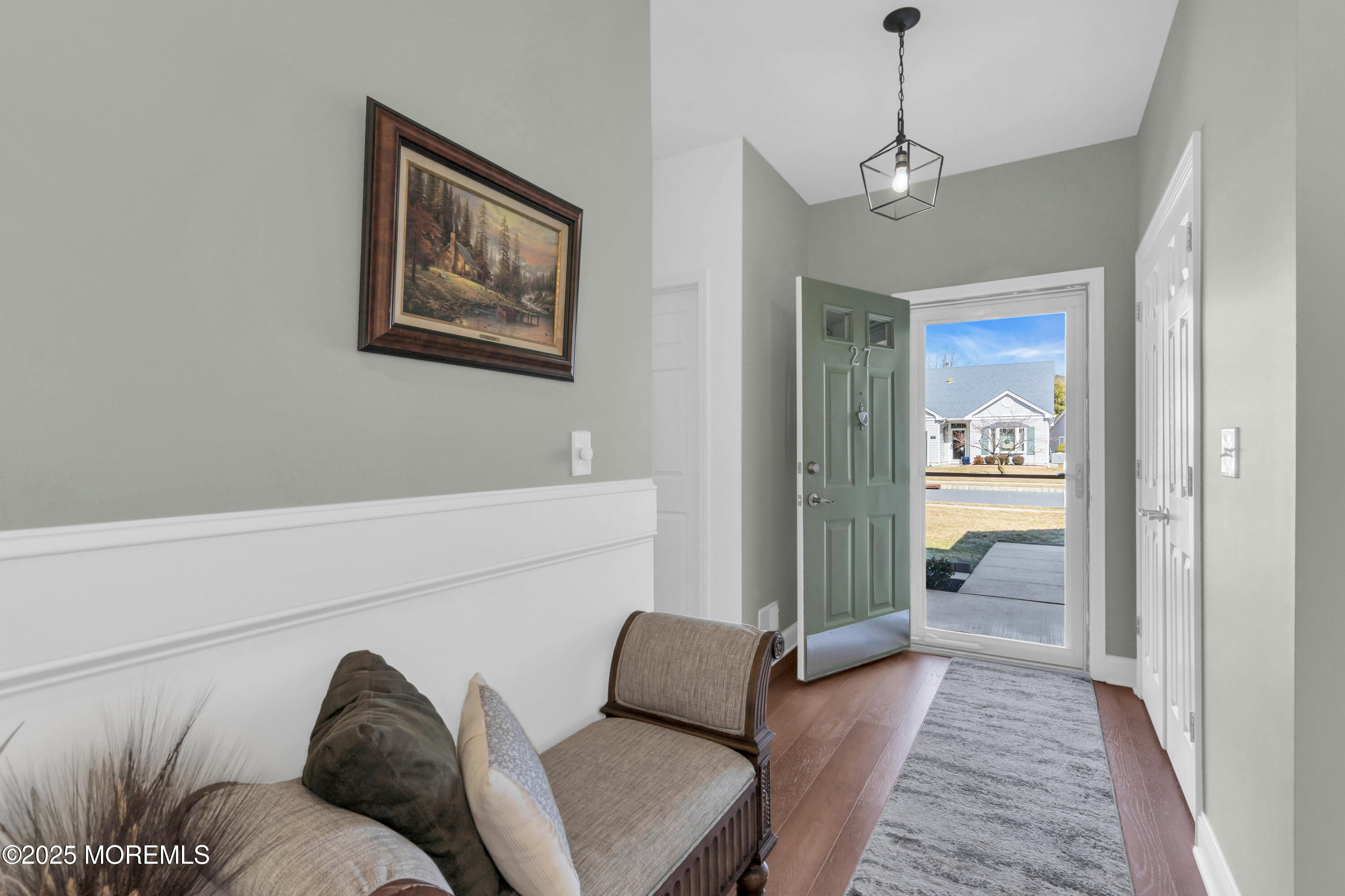 27 Molly Lane Brick, NJ 08723 - Photo 12 of 27 012_dsc06222_696