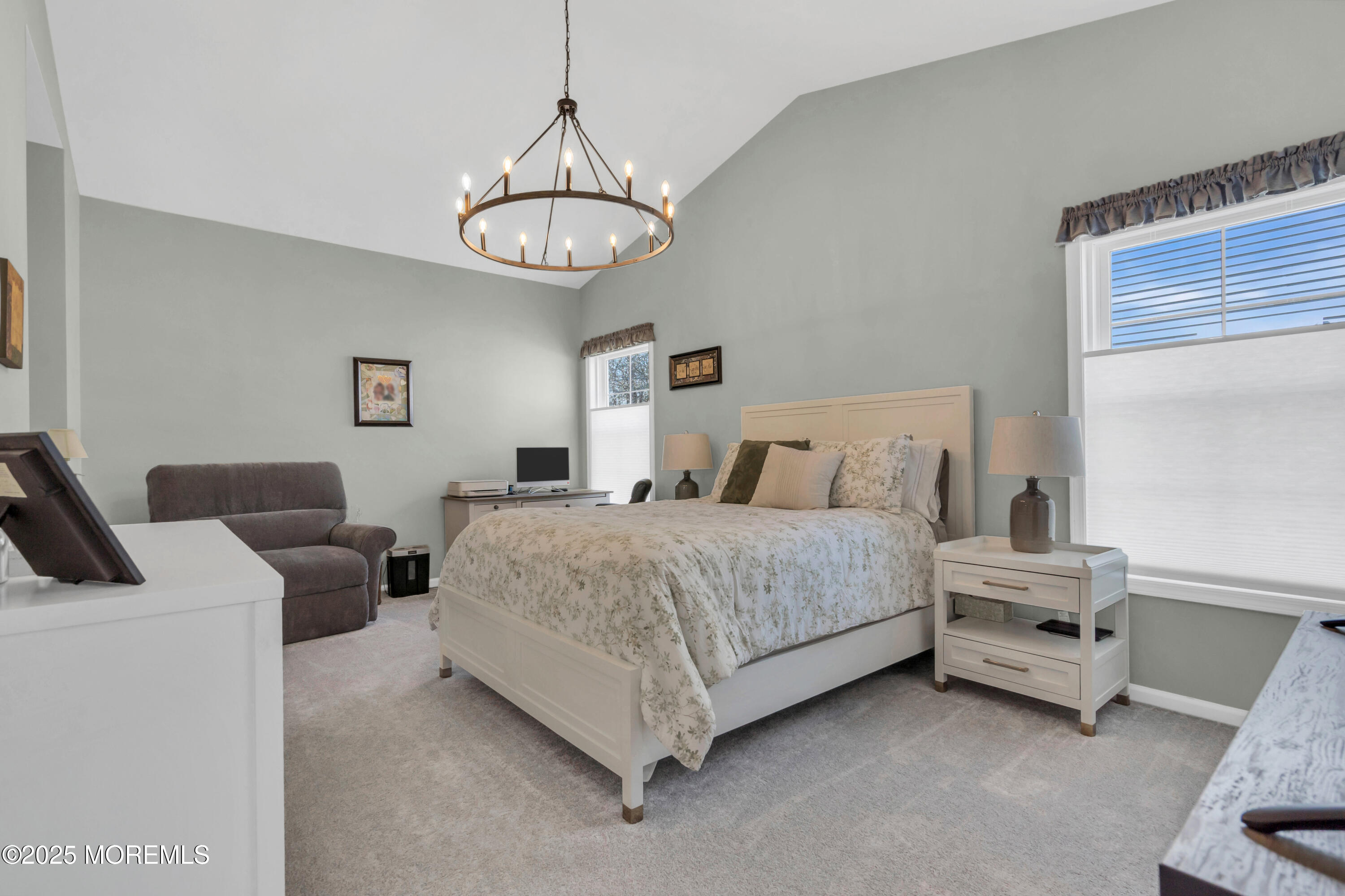 27 Molly Lane Brick, NJ 08723 - Photo 14 of 27 014_dsc06232_143