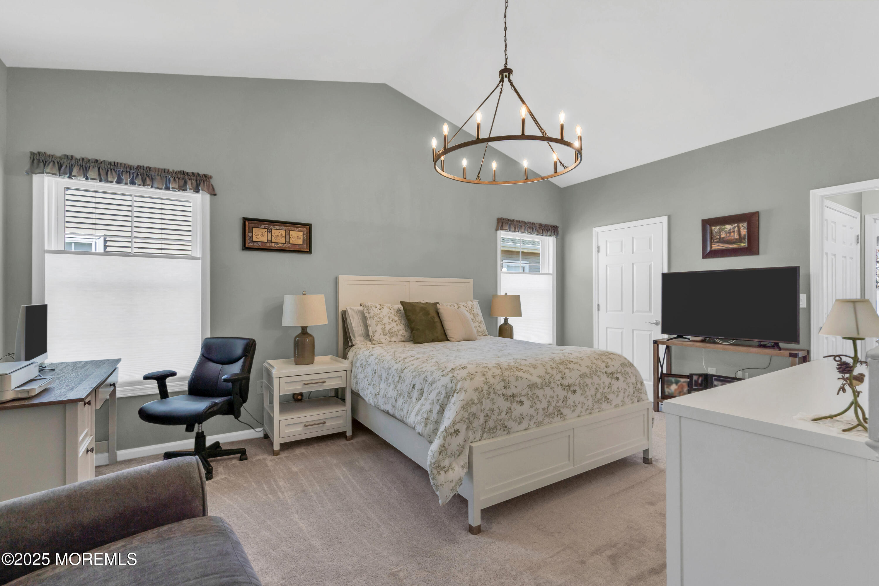 27 Molly Lane Brick, NJ 08723 - Photo 16 of 27 016_dsc06242_640