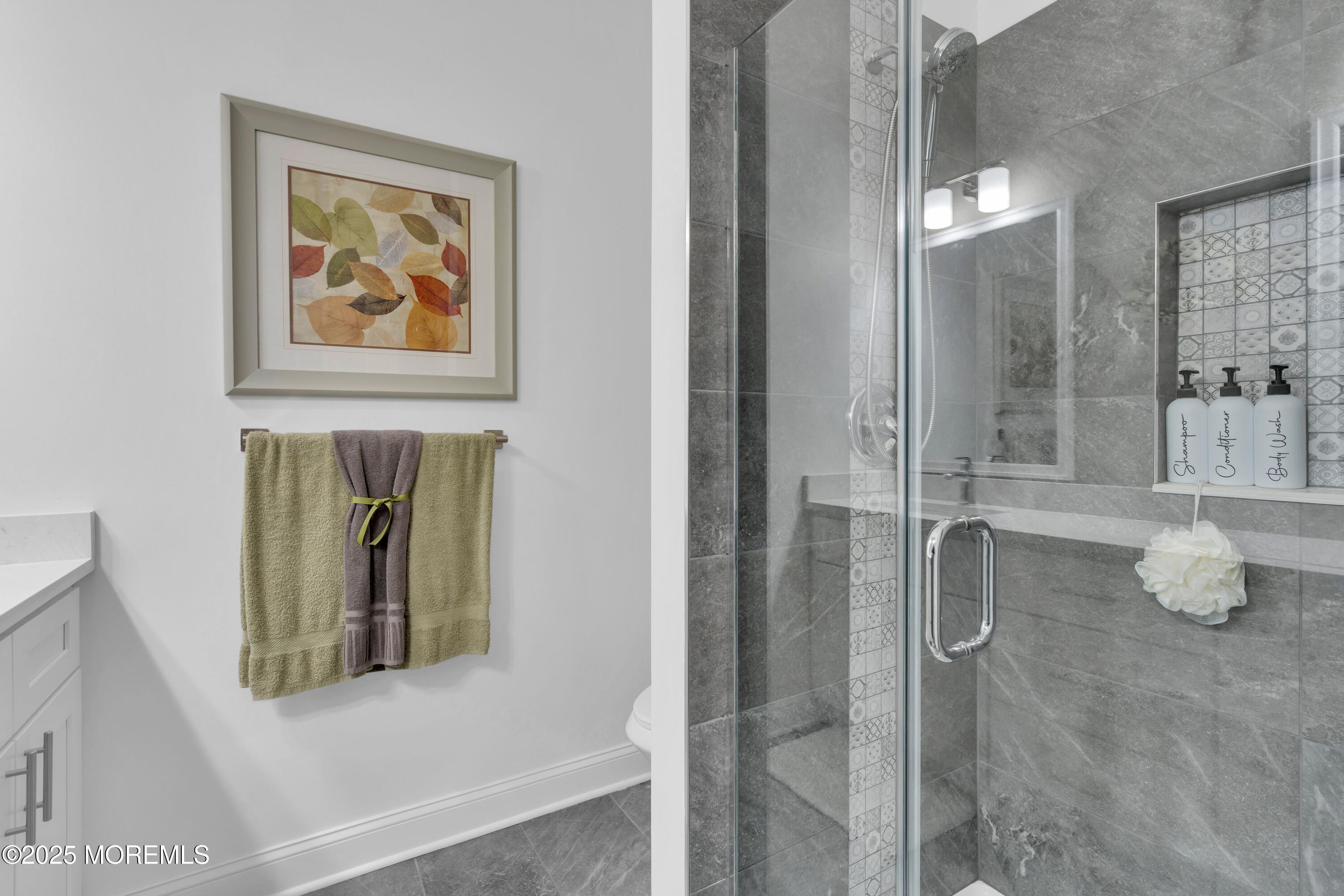 27 Molly Lane Brick, NJ 08723 - Photo 18 of 27 018_dsc06252_12