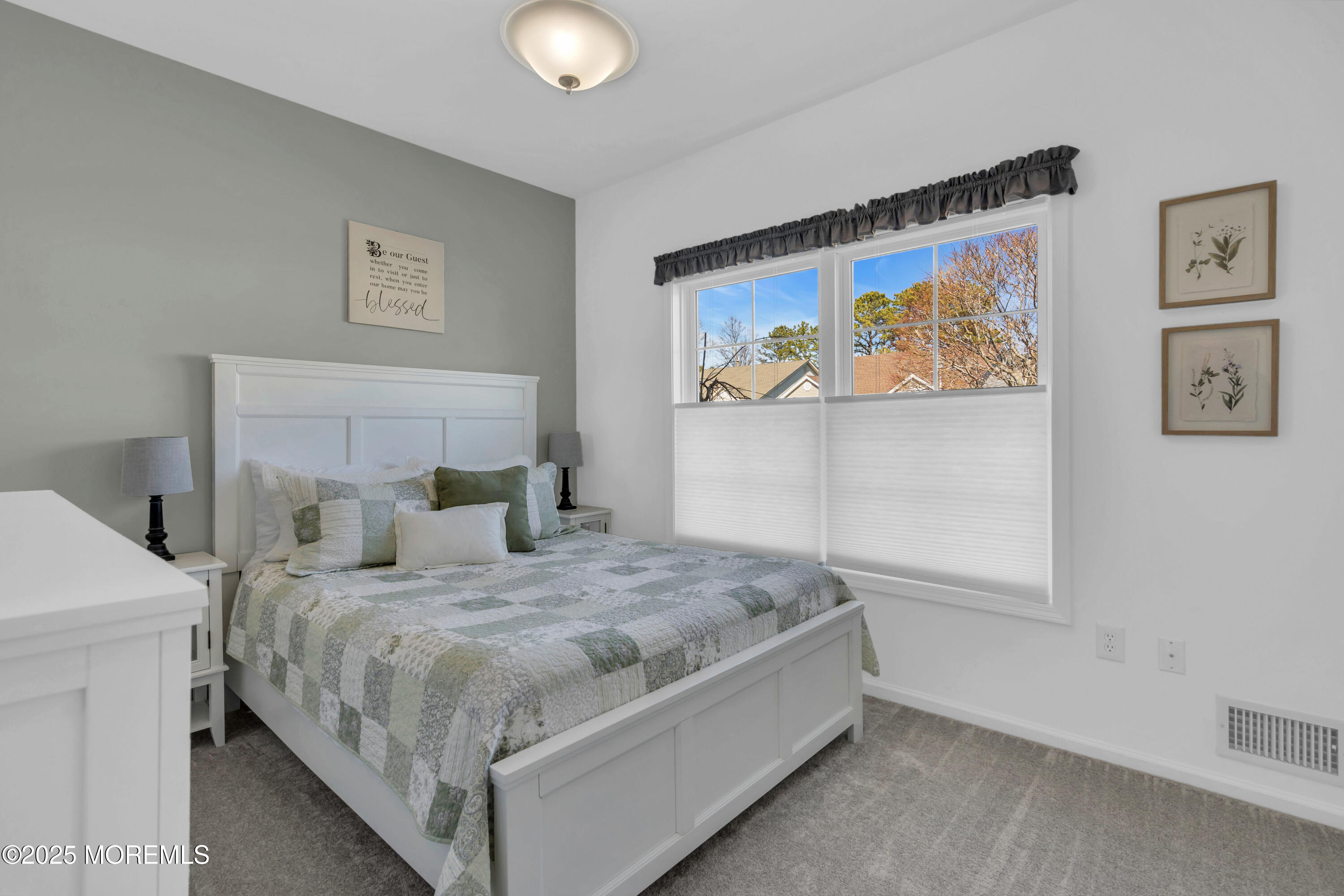 27 Molly Lane Brick, NJ 08723 - Photo 20 of 27 020_dsc06262_382