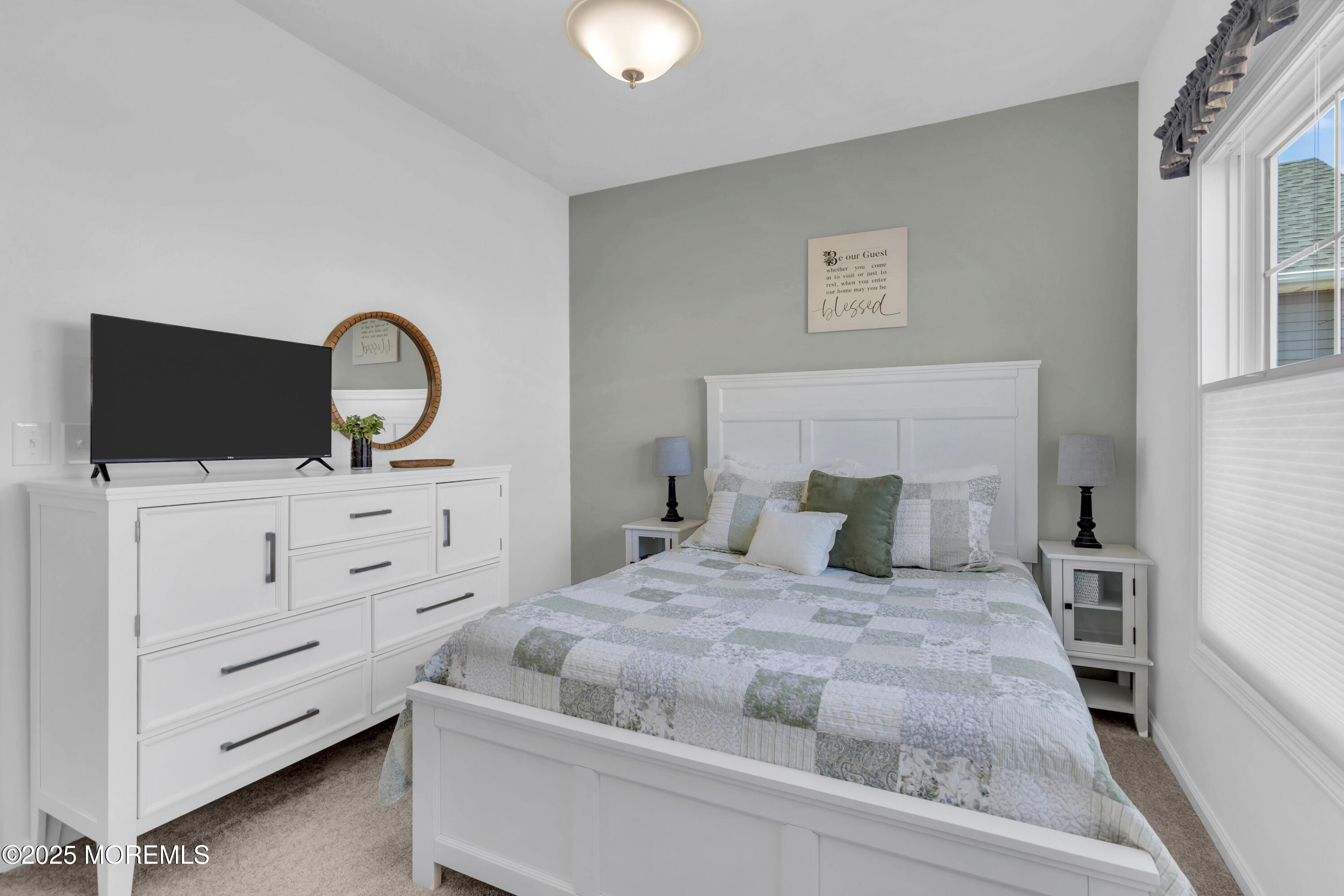 27 Molly Lane Brick, NJ 08723 - Photo 21 of 27 021_dsc06267_338