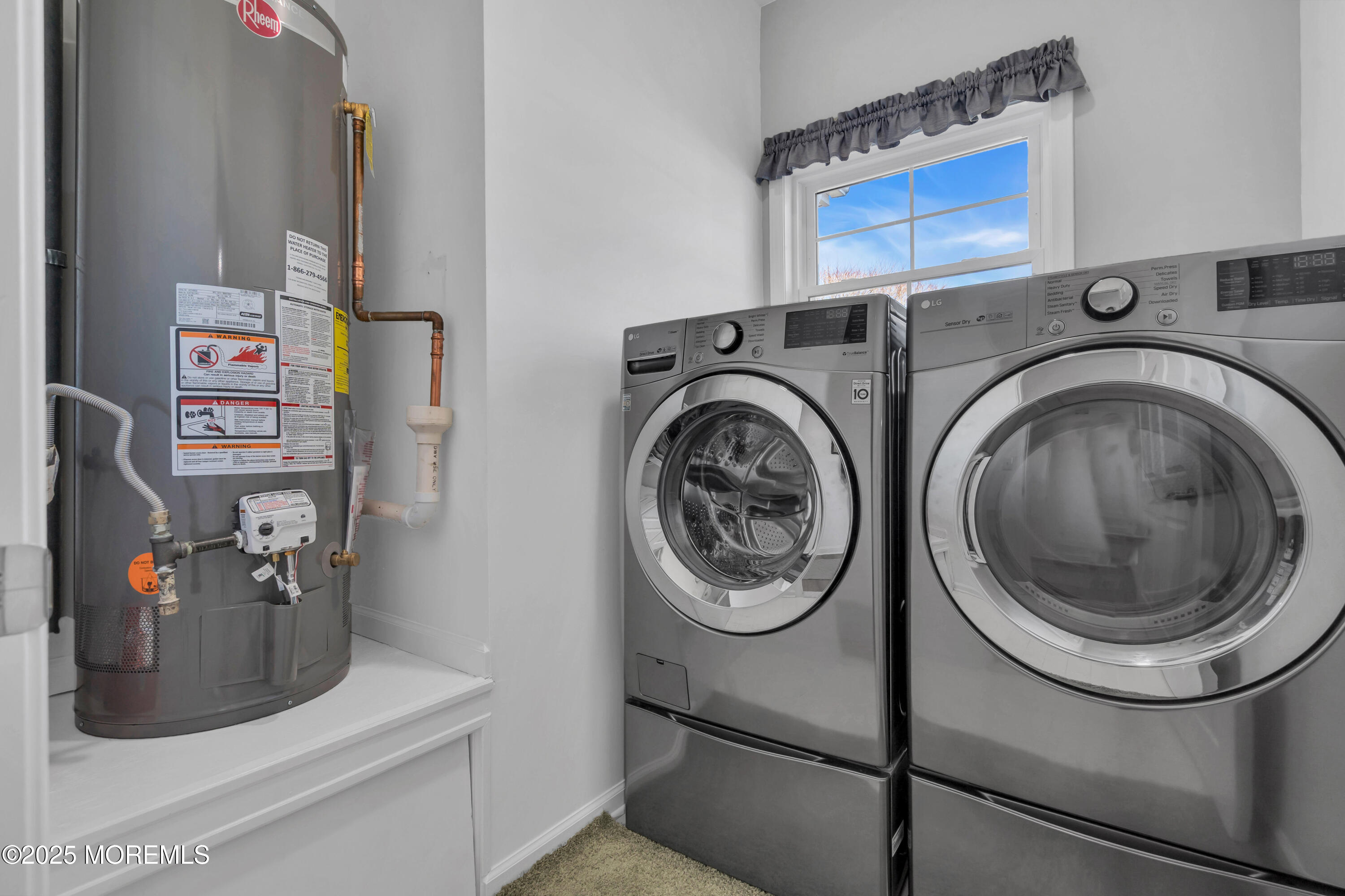 27 Molly Lane Brick, NJ 08723 - Photo 22 of 27 022_dsc06272_533