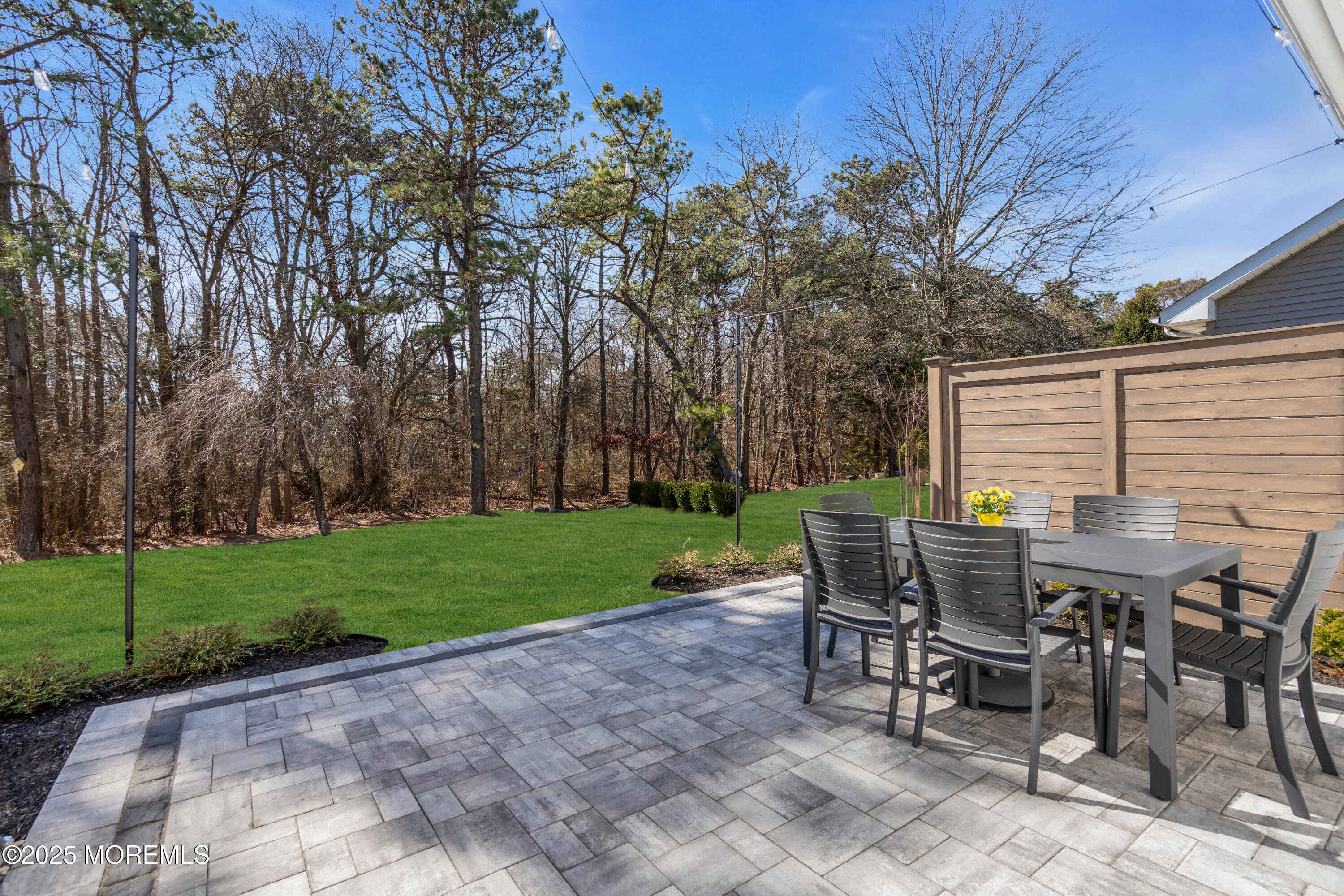 27 Molly Lane Brick, NJ 08723 - Photo 25 of 27 025_dsc06287-1_87