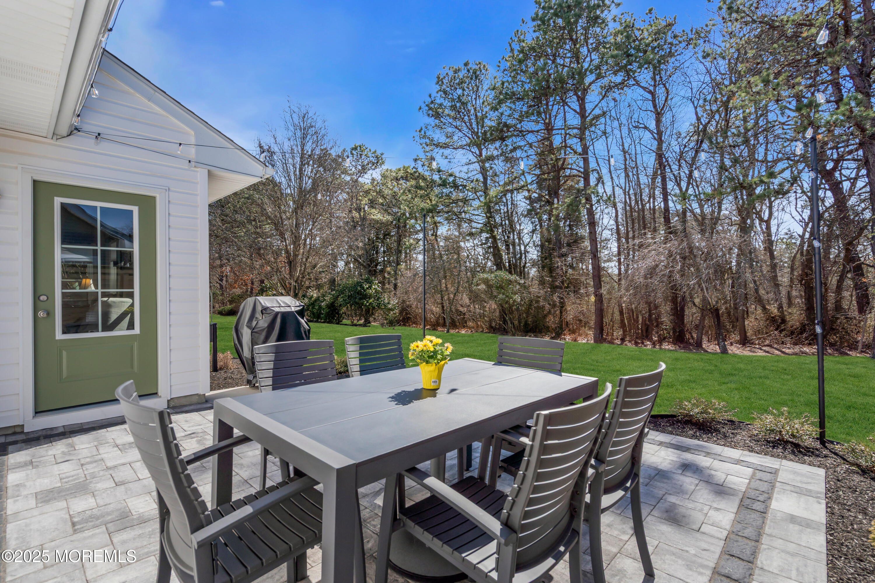 27 Molly Lane Brick, NJ 08723 - Photo 26 of 27 026_dsc06292-1_507