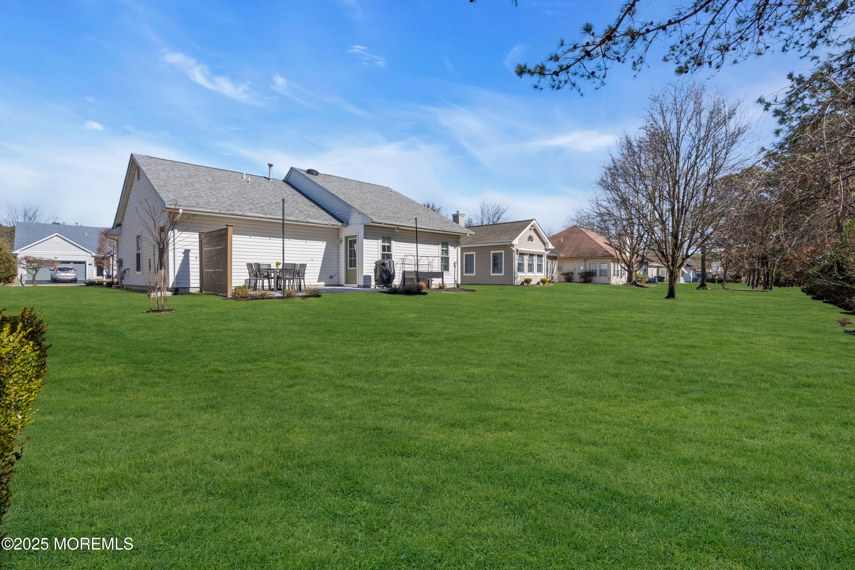 27 Molly Lane Brick, NJ 08723 - Photo 27 of 27 027_dsc06297-1_708