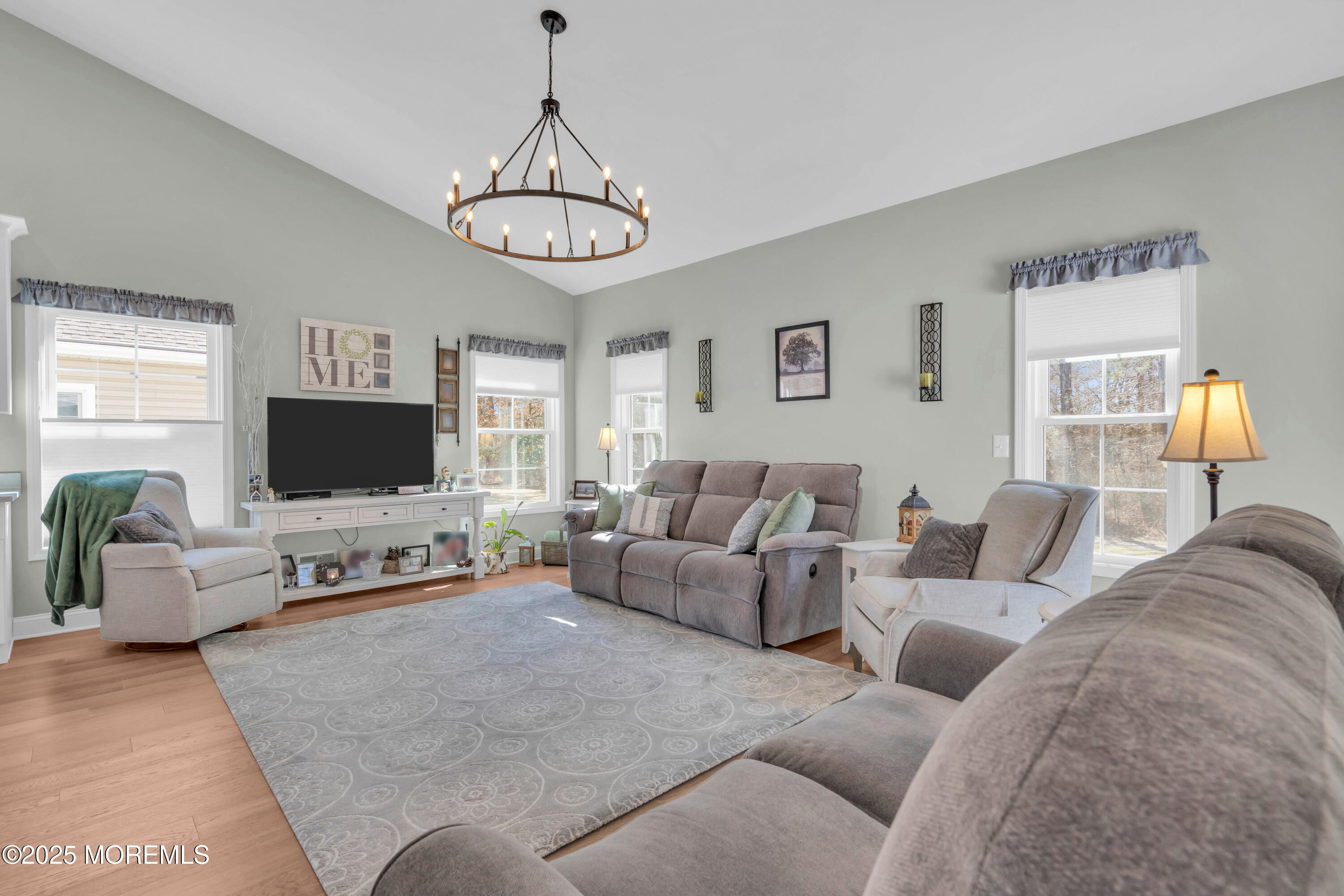 27 Molly Lane Brick, NJ 08723 - Photo 3 of 27 003_dsc06177_464