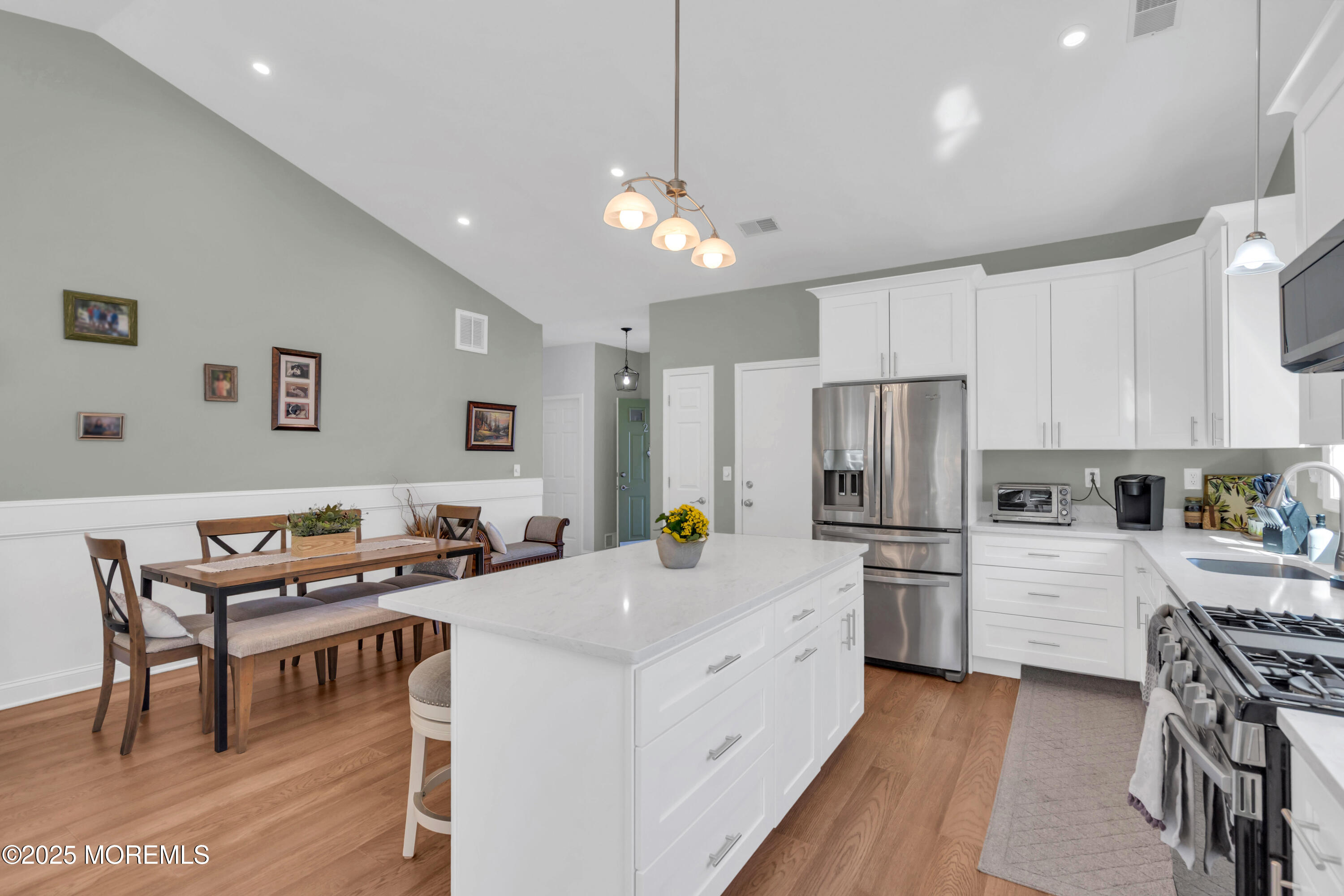 27 Molly Lane Brick, NJ 08723 - Photo 8 of 27 008_dsc06202_378