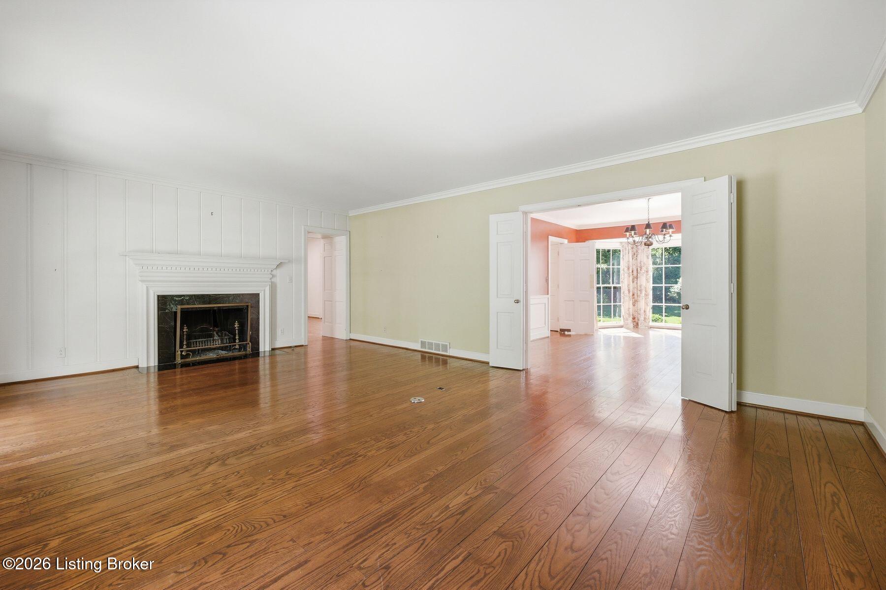 12000 Hazelwood Road Anchorage, KY 40223 - Photo 8 of 52 photo_online_008