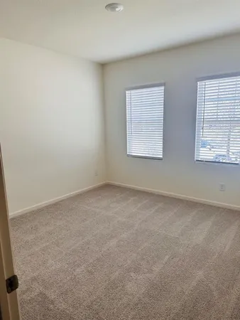 $2,250 | 1217 Herring Drive, Forney, TX 75126