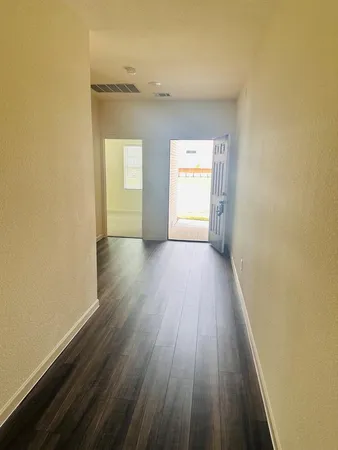 $2,250 | 1217 Herring Drive, Forney, TX 75126