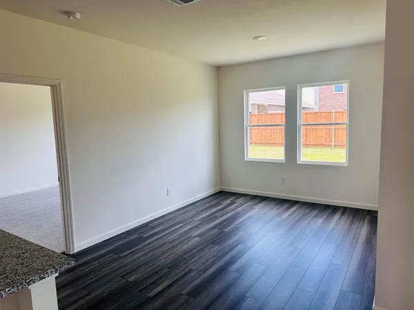 $2,250 | 1217 Herring Drive, Forney, TX 75126