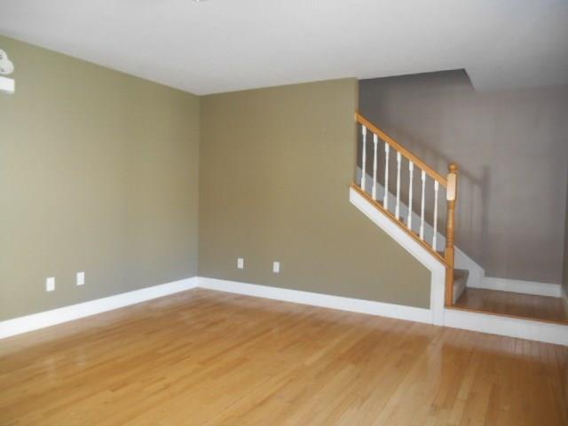 28B Dale Avenue, Unit B Westbrook, ME 04092 - Photo 5 of 14 Photo