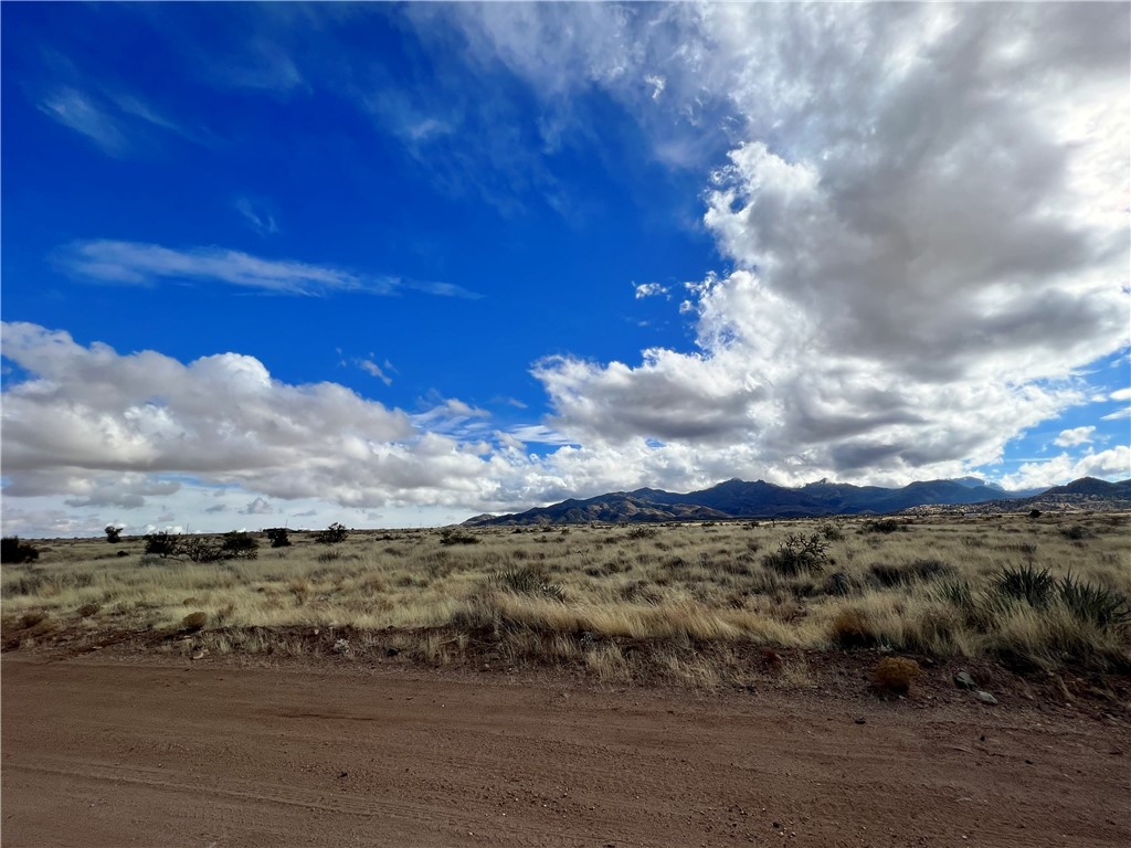 45-ac Westwind Road Kingman, AZ 86401 - Photo 22 of 24 View