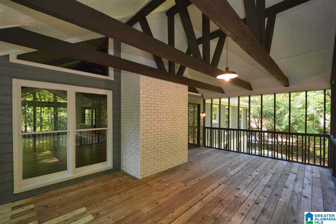 371 Miller Circle Pelham, AL 35124 - Photo 40 of 44