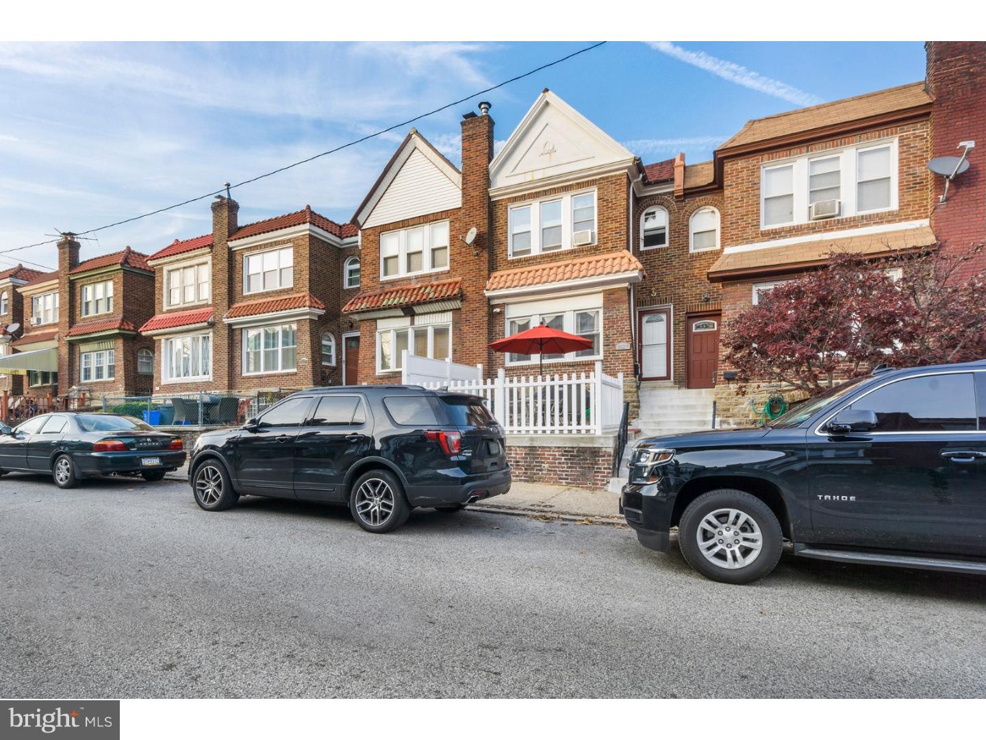 1829 Ashley Road Philadelphia, PA 19126 - Photo 1 of 25 Gallery Image 1