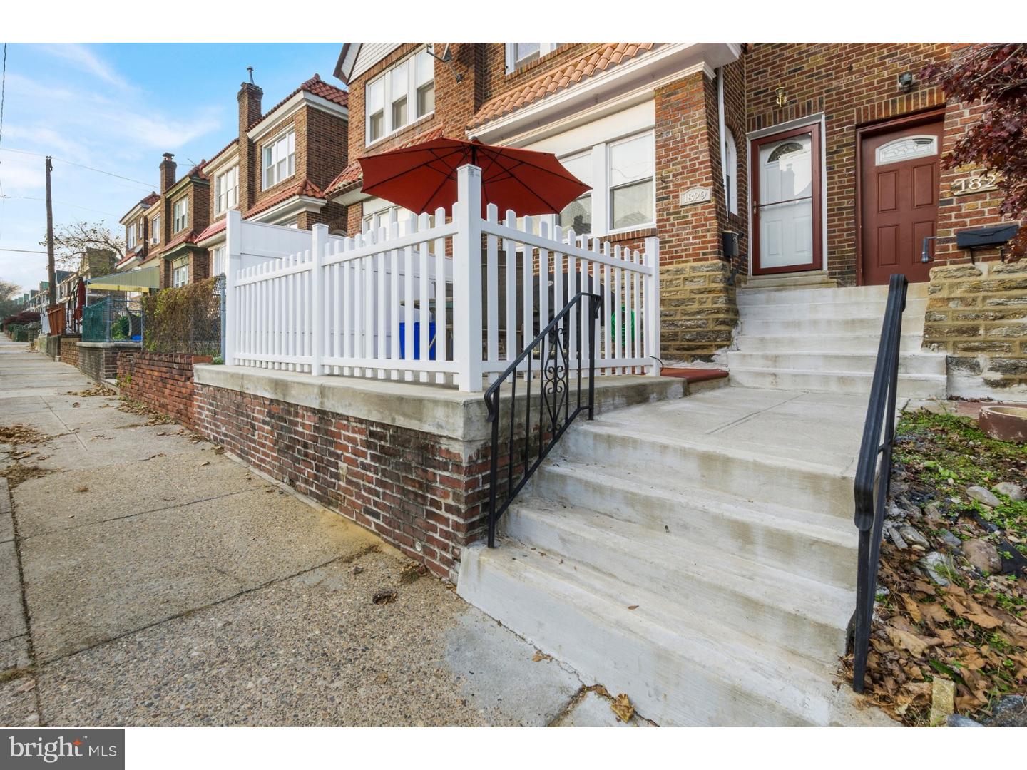 1829 Ashley Road Philadelphia, PA 19126 - Photo 2 of 25 Gallery Image 2