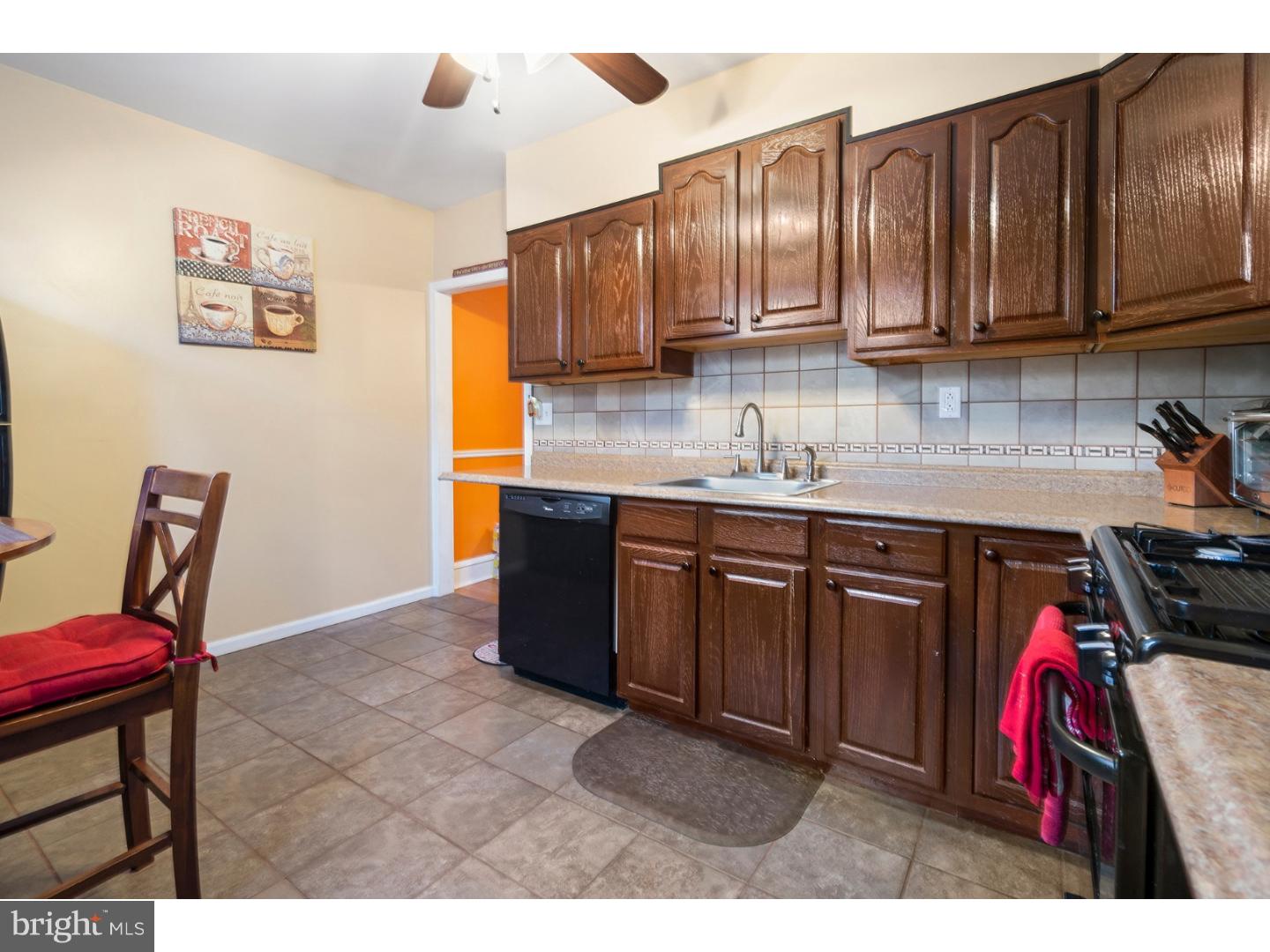 1829 Ashley Road Philadelphia, PA 19126 - Photo 12 of 25 Gallery Image 12