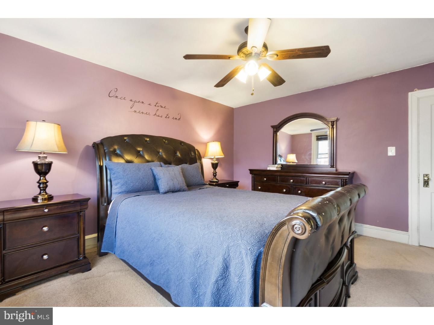 1829 Ashley Road Philadelphia, PA 19126 - Photo 14 of 25 Gallery Image 14
