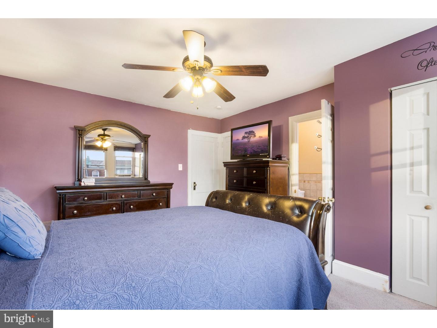 1829 Ashley Road Philadelphia, PA 19126 - Photo 15 of 25 Gallery Image 15