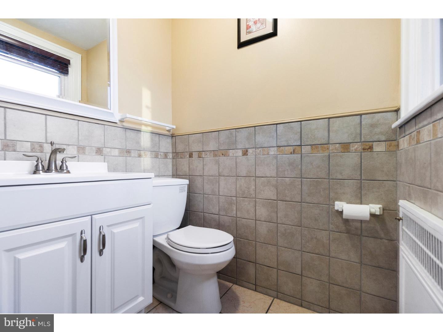 1829 Ashley Road Philadelphia, PA 19126 - Photo 16 of 25 Gallery Image 16